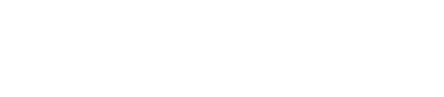 Gigatec